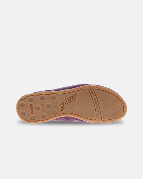 INOV8 Fastlift 360 Women's Weightlifting Shoe| Again Faster