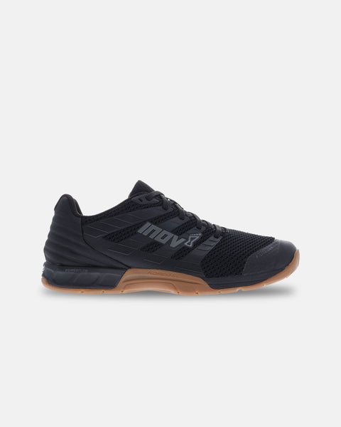 Inov lifters hotsell