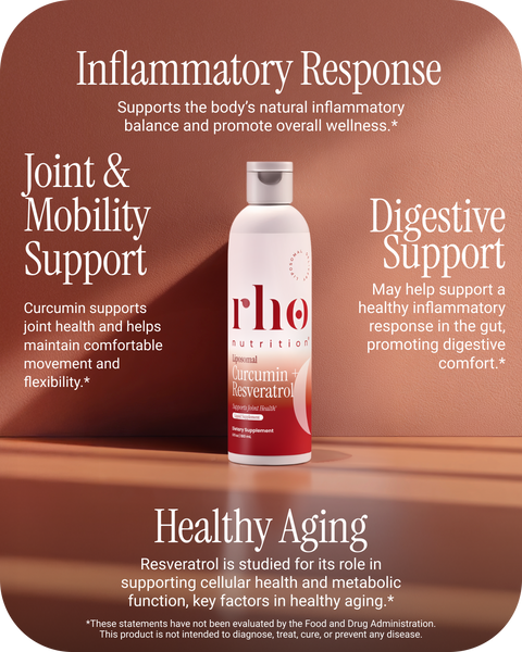 rho nutrition liposomal glutathione Rho Nutrition Liposomal Coq10 (6 fl oz) Delivery or Pickup Near Me