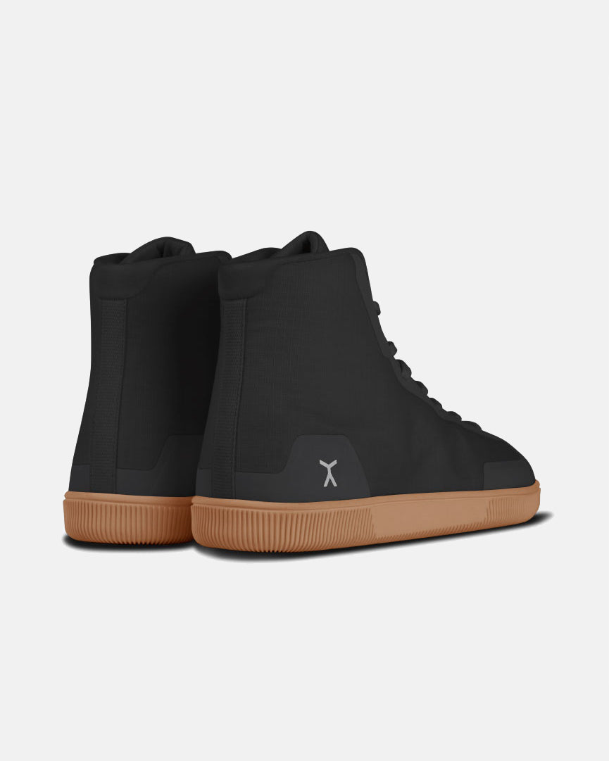 Black Gum HT