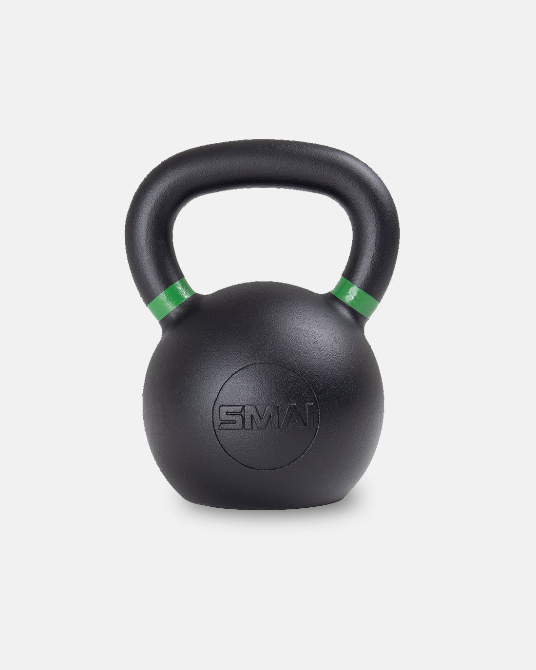 Kettlebells