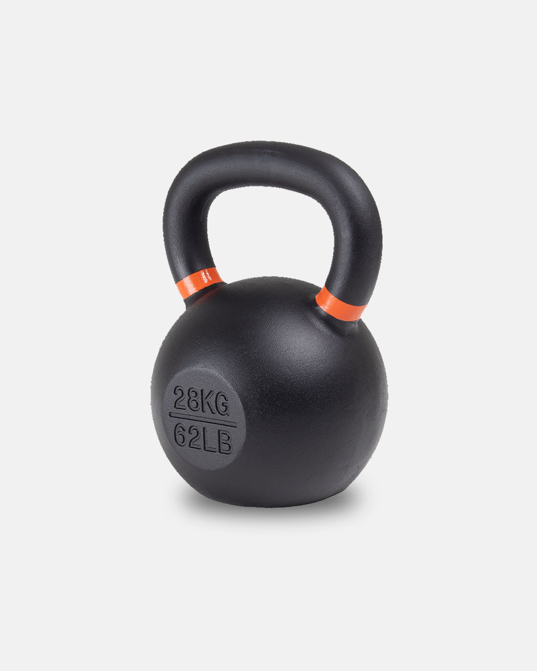 Kettlebells