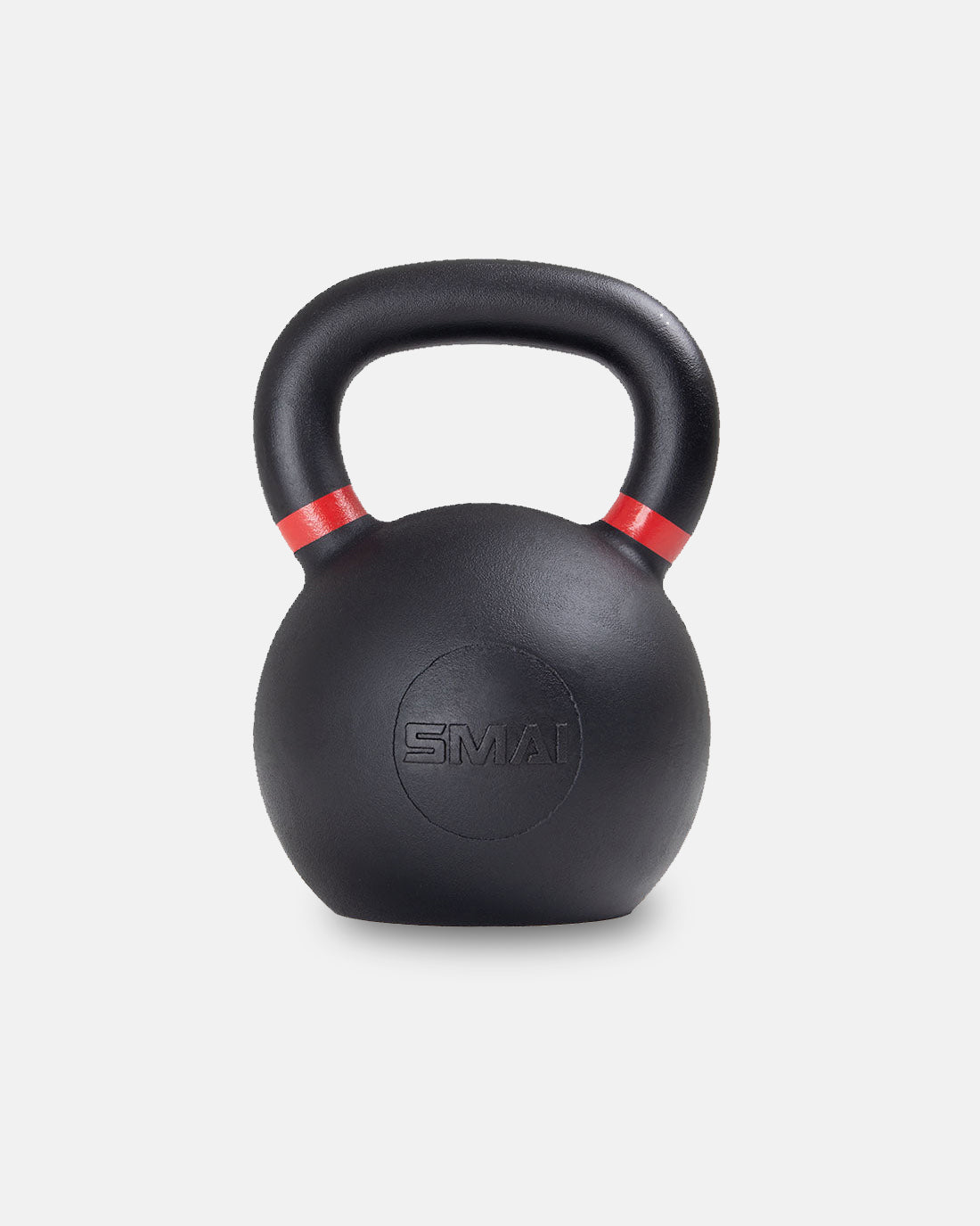 Kettlebells