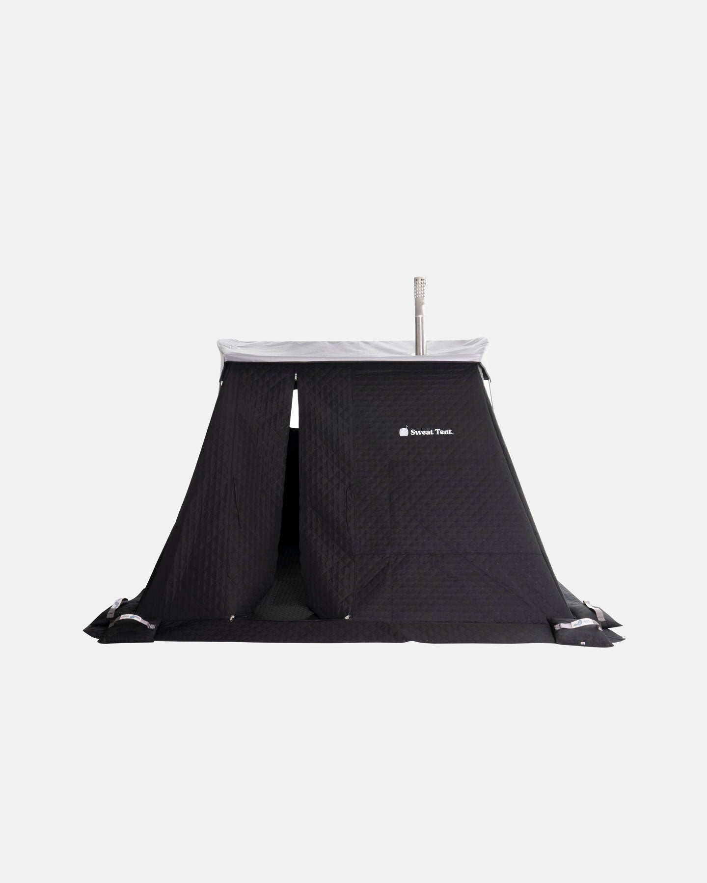 SweatTent XL Outdoor Sauna