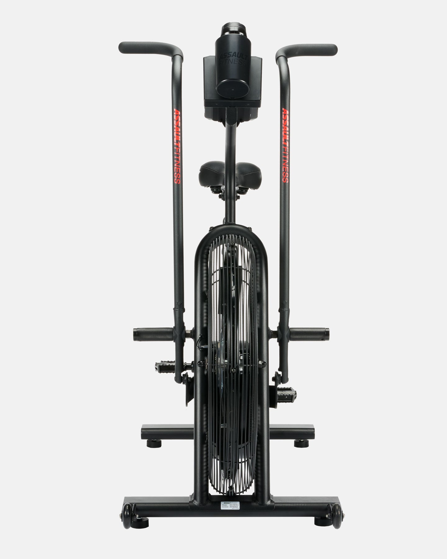 AssaultBike ProX