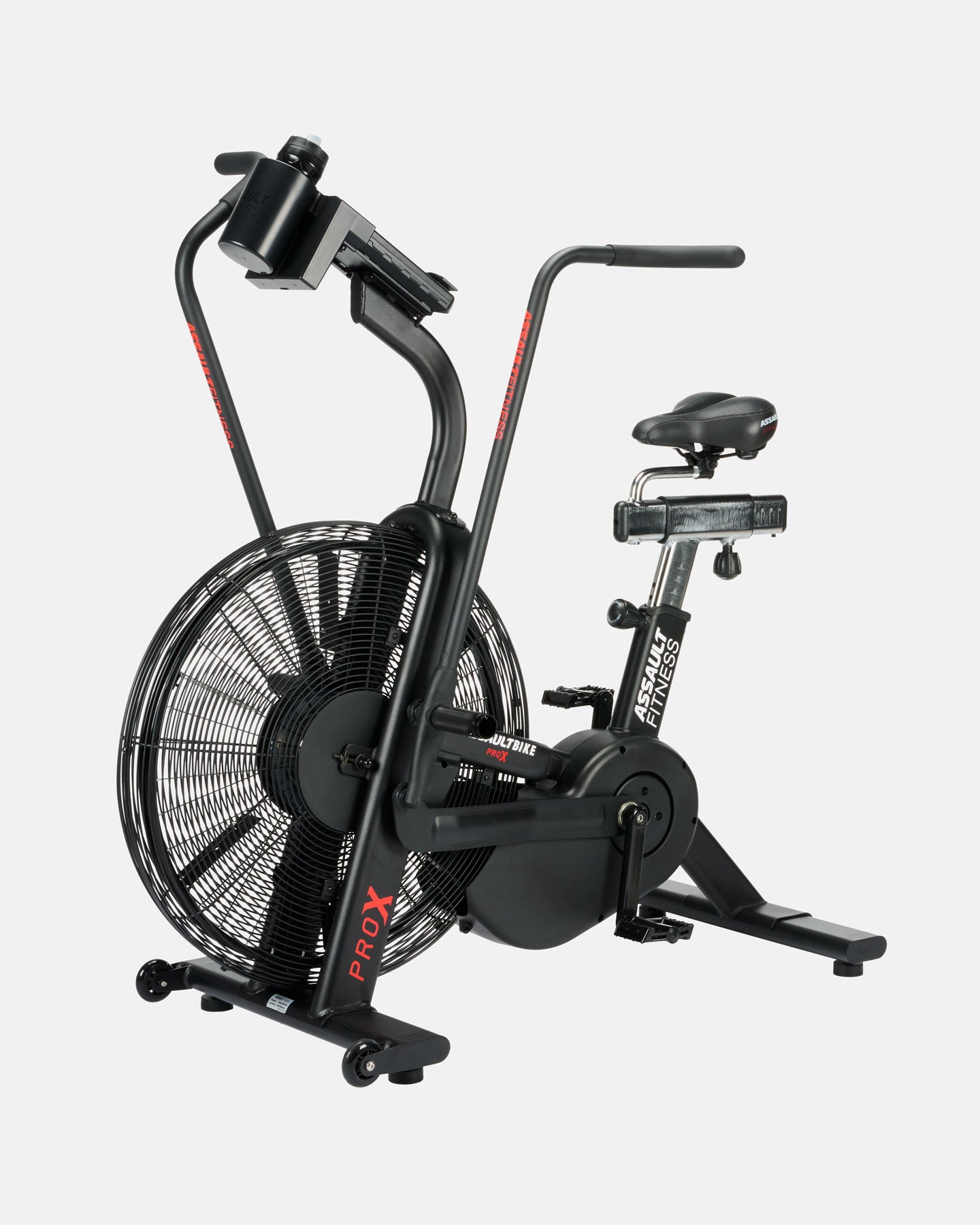 AssaultBike ProX