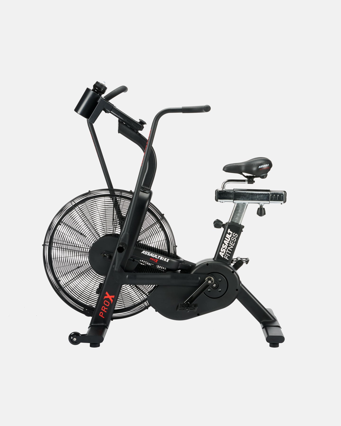 AssaultBike ProX