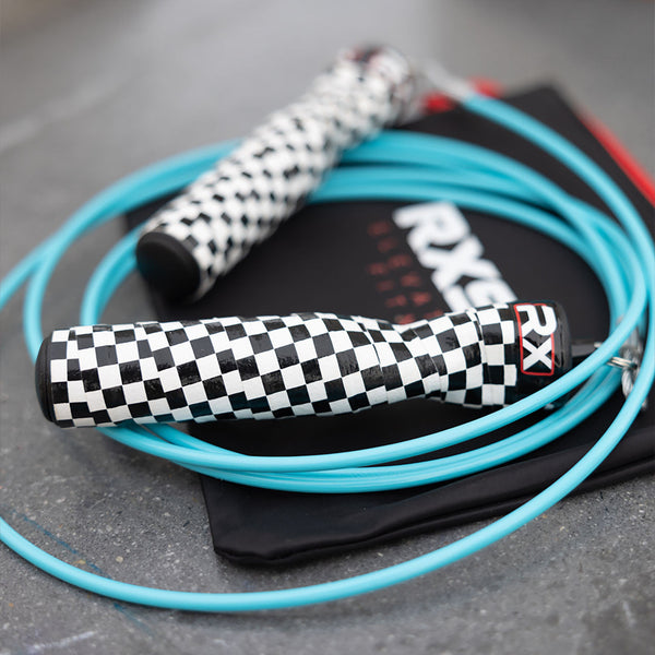 RXSG-NorthPark-Jump-Rope-