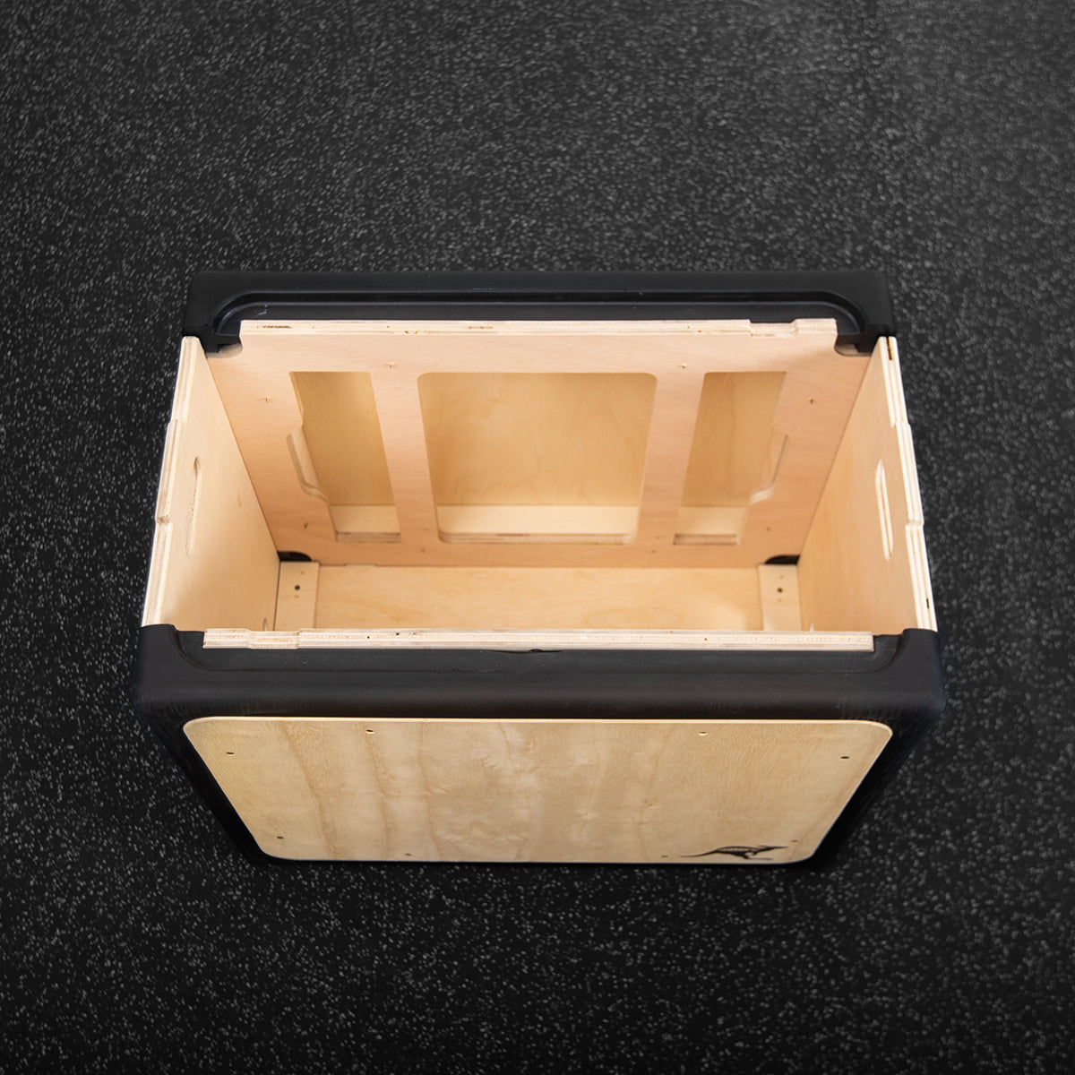 RooBox