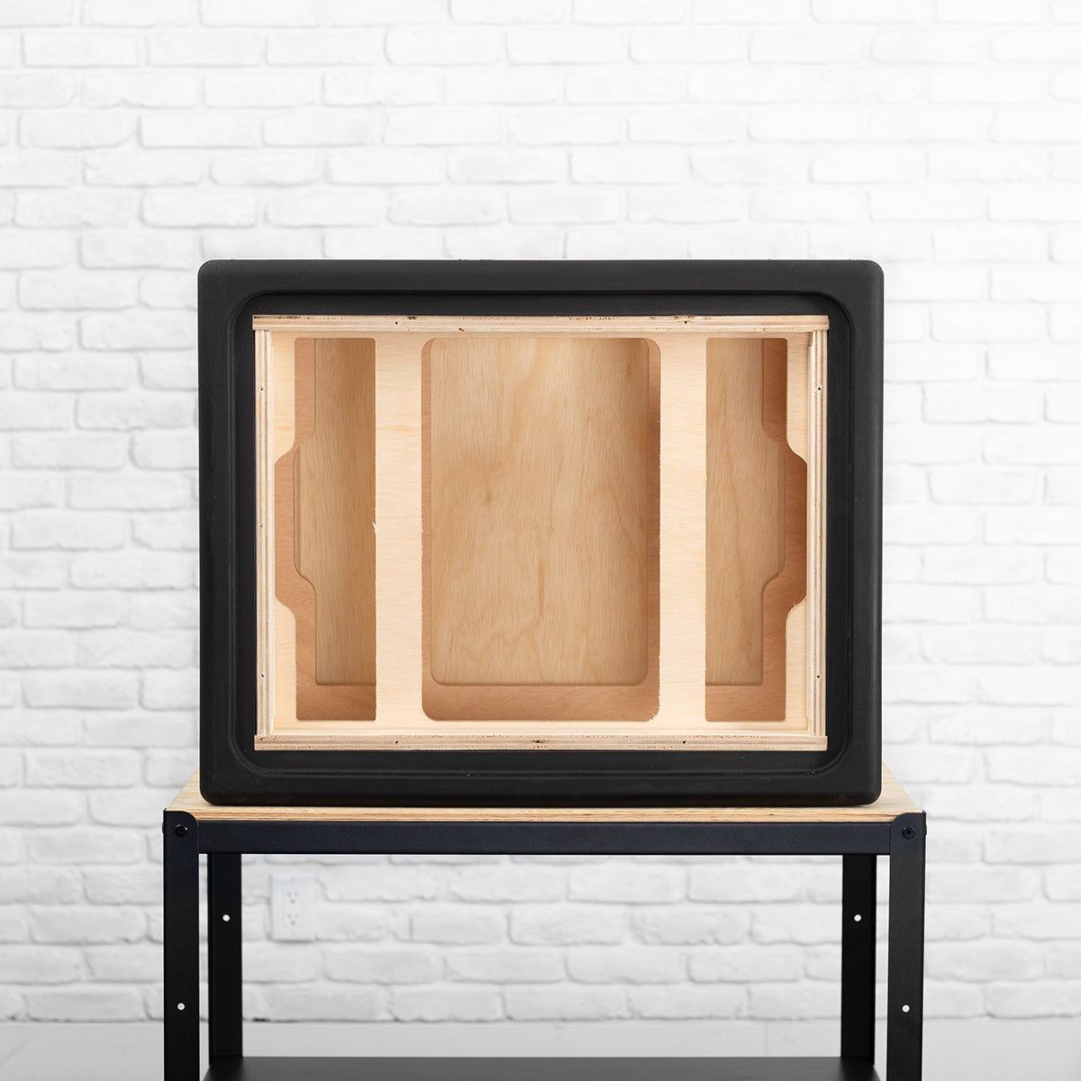 RooBox