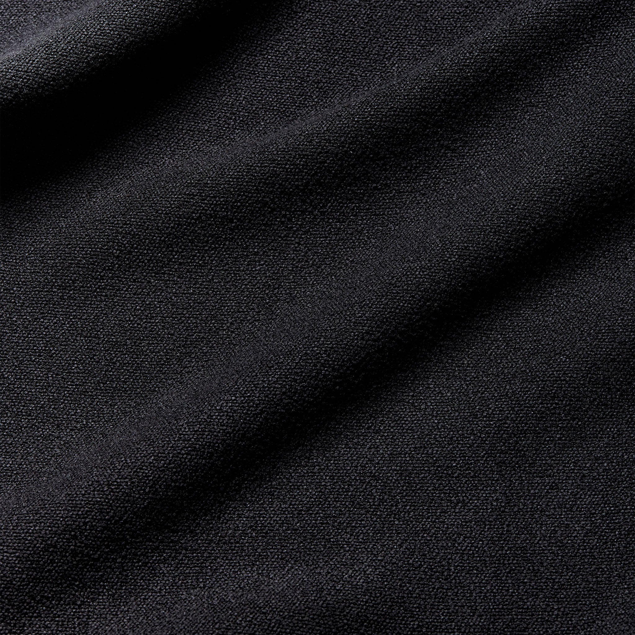 Nomadix Mini Towel: Black on Black