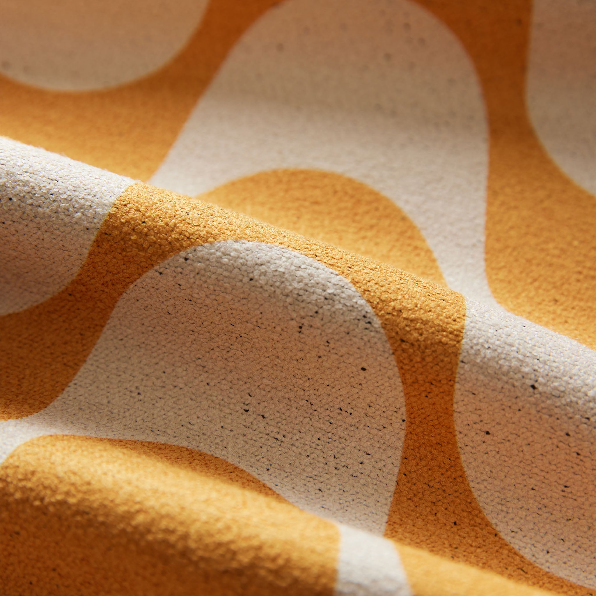 Nomadix Mini Towel: Copacabana Mango
