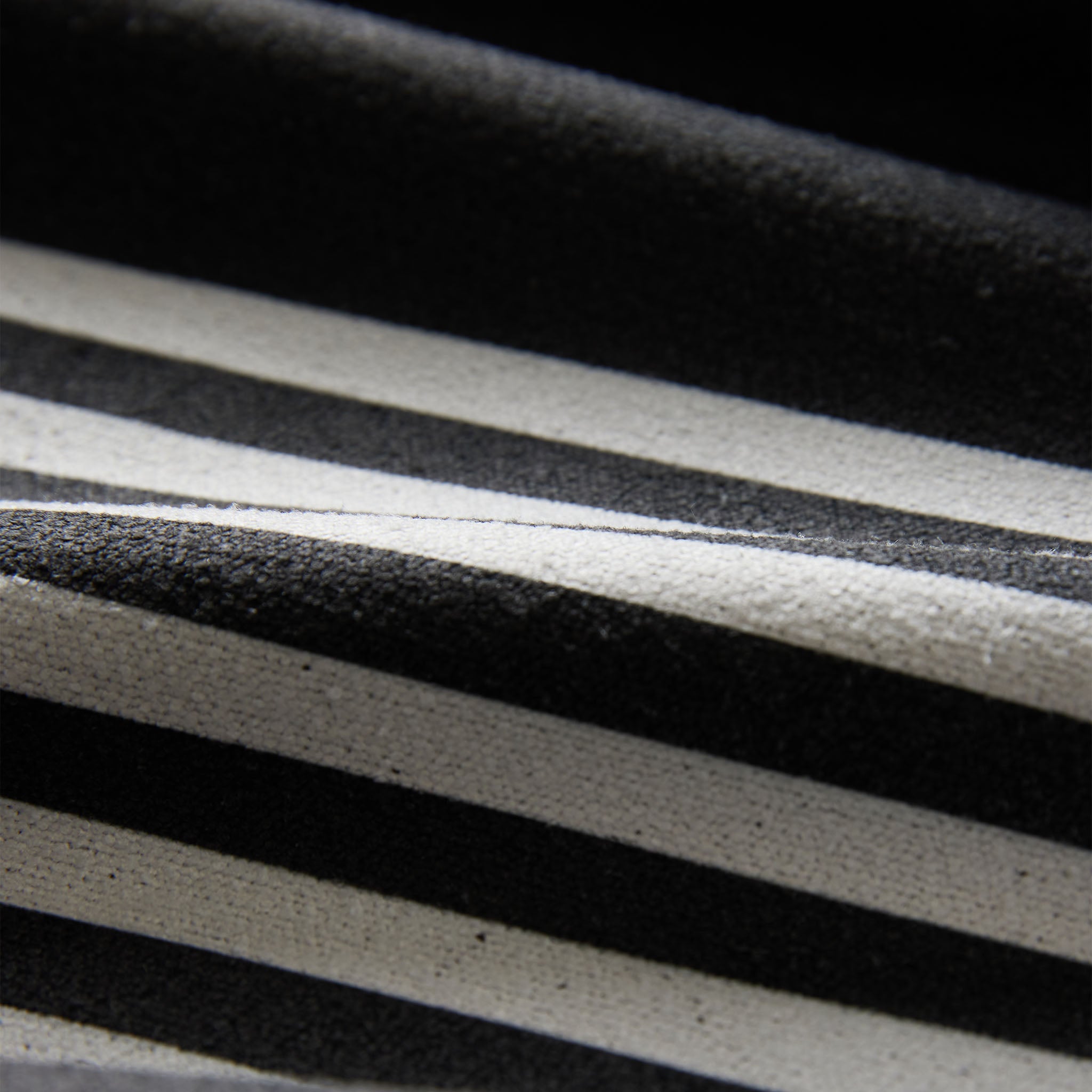 Nomadix Mini Towel: Poolside Black