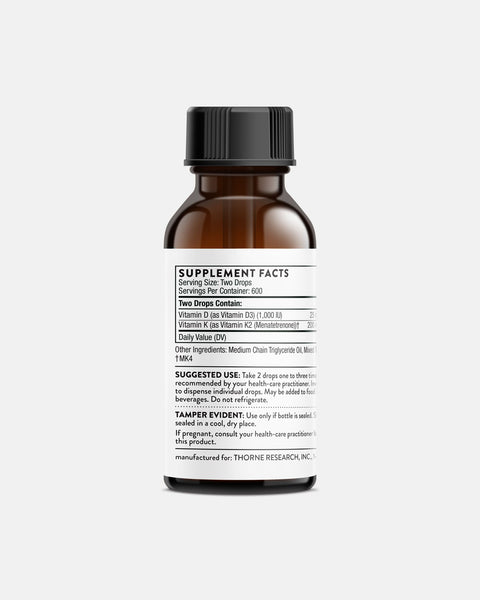 trizomal glutathione k122 liquid Vitamin D + K2 collagen bb lab jumia How Long Does GHK-Cu Size:20mg
