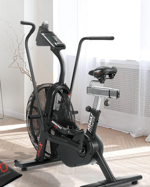 AssaultBike ProX