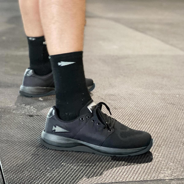 ballistic-reflective-black-3-  display picture 2