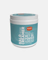 Bubs Halo Creamer with MCT Oil