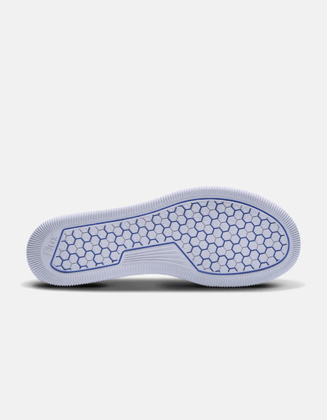 flux trainer