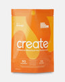 Creatine Monohydrate Gummies - 90 Count