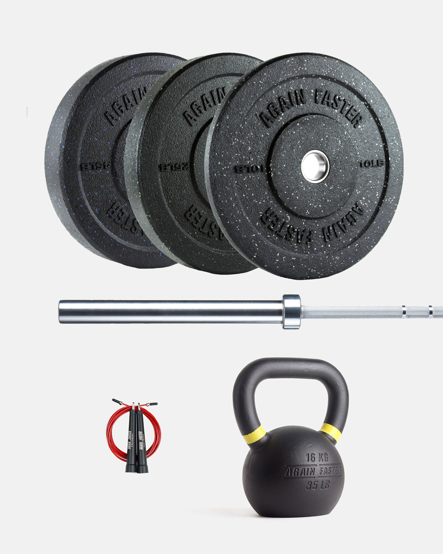 Base Package