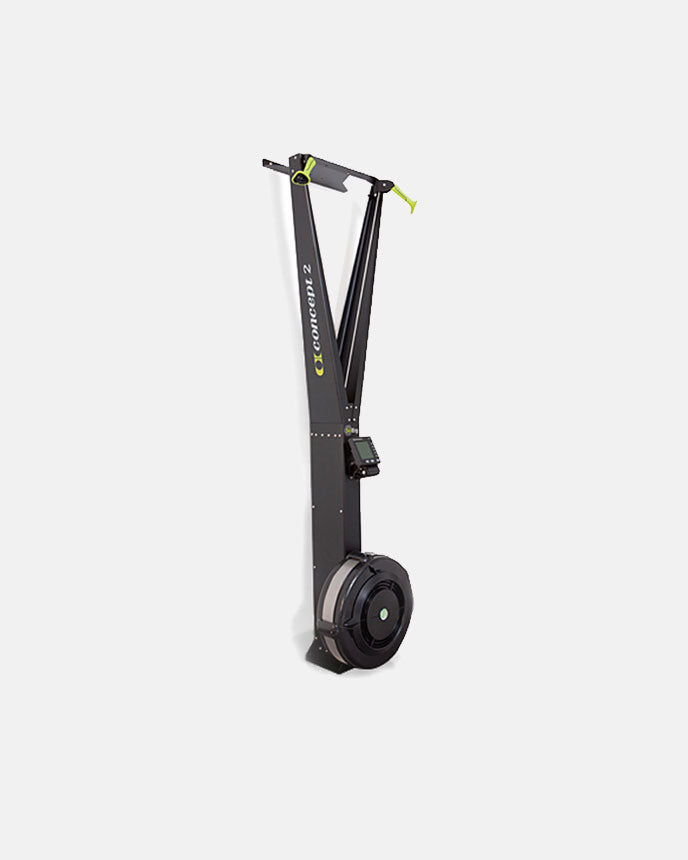 concept2 skierg