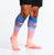 Compression Socks