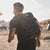 Training Rucksacks | Again Faster