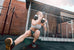 Dumbbells