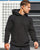 Mens Apparel