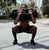 Fitness Sandbags