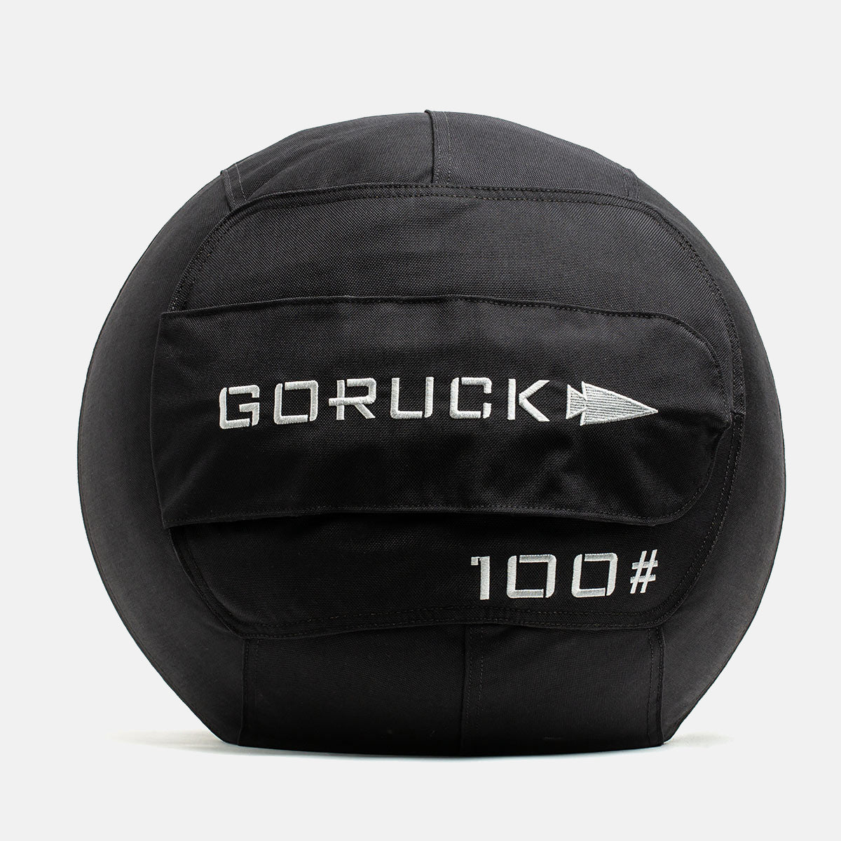 Rogue fitness medicine ball best sale