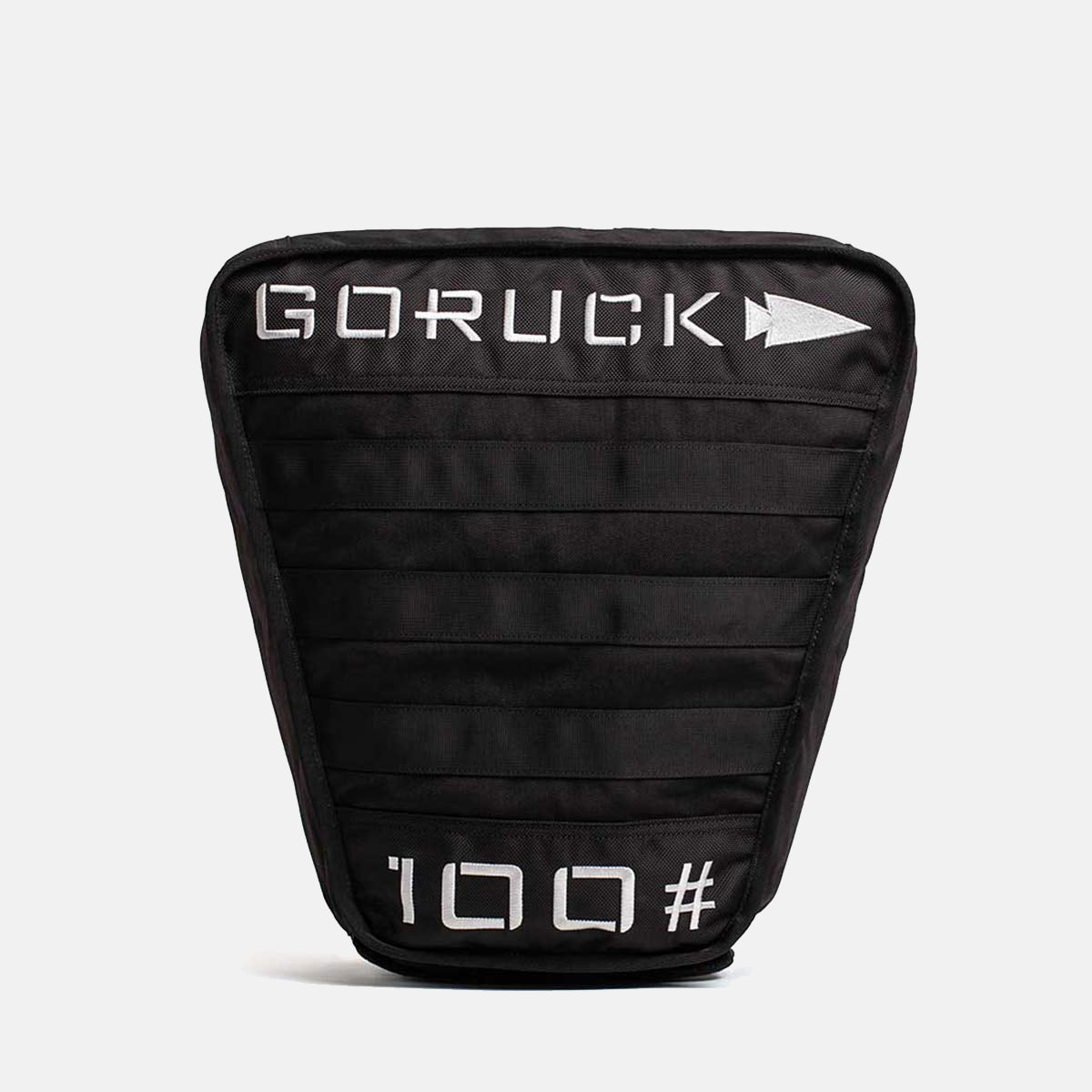 GORUCK Sand Tombstones