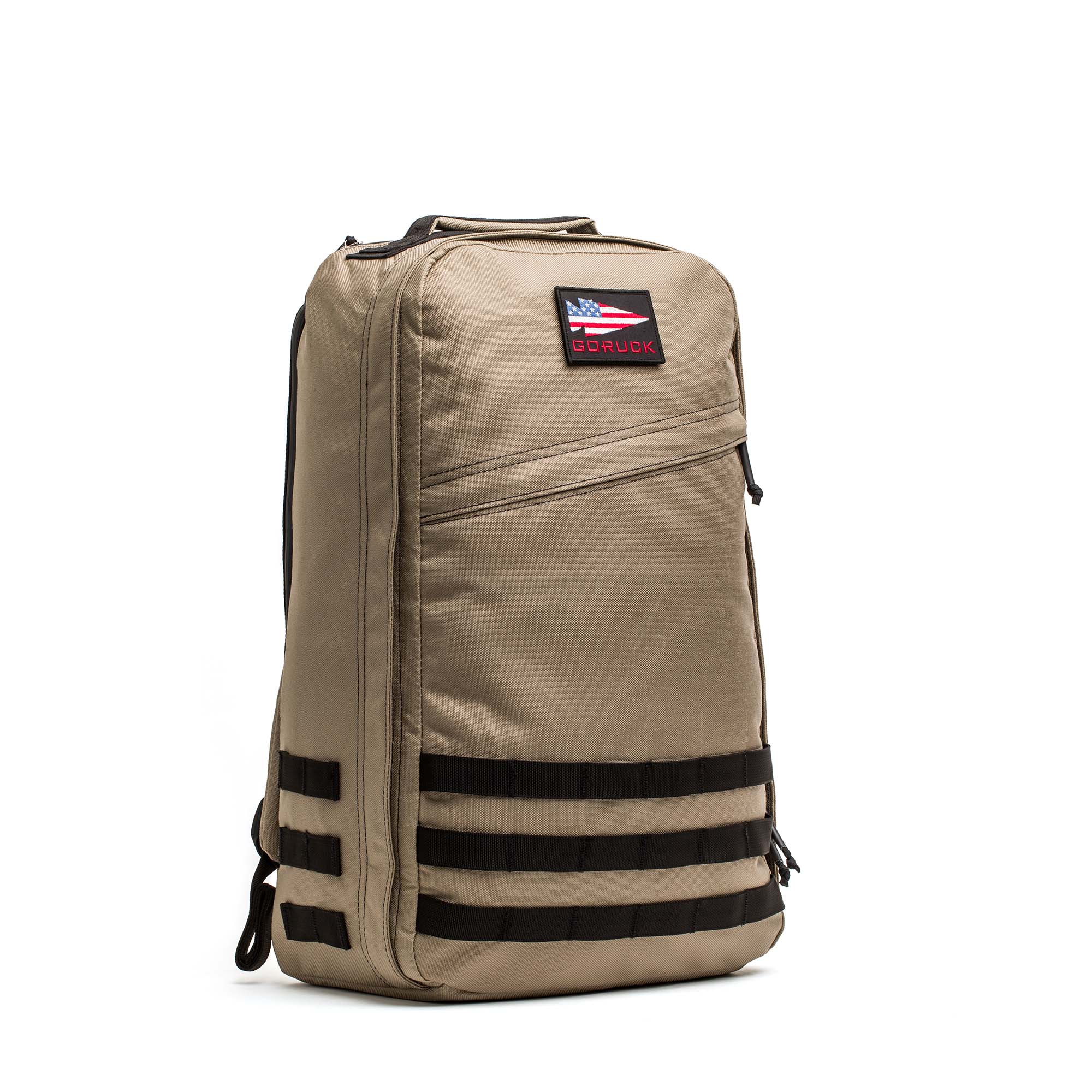 GORUCK GR1