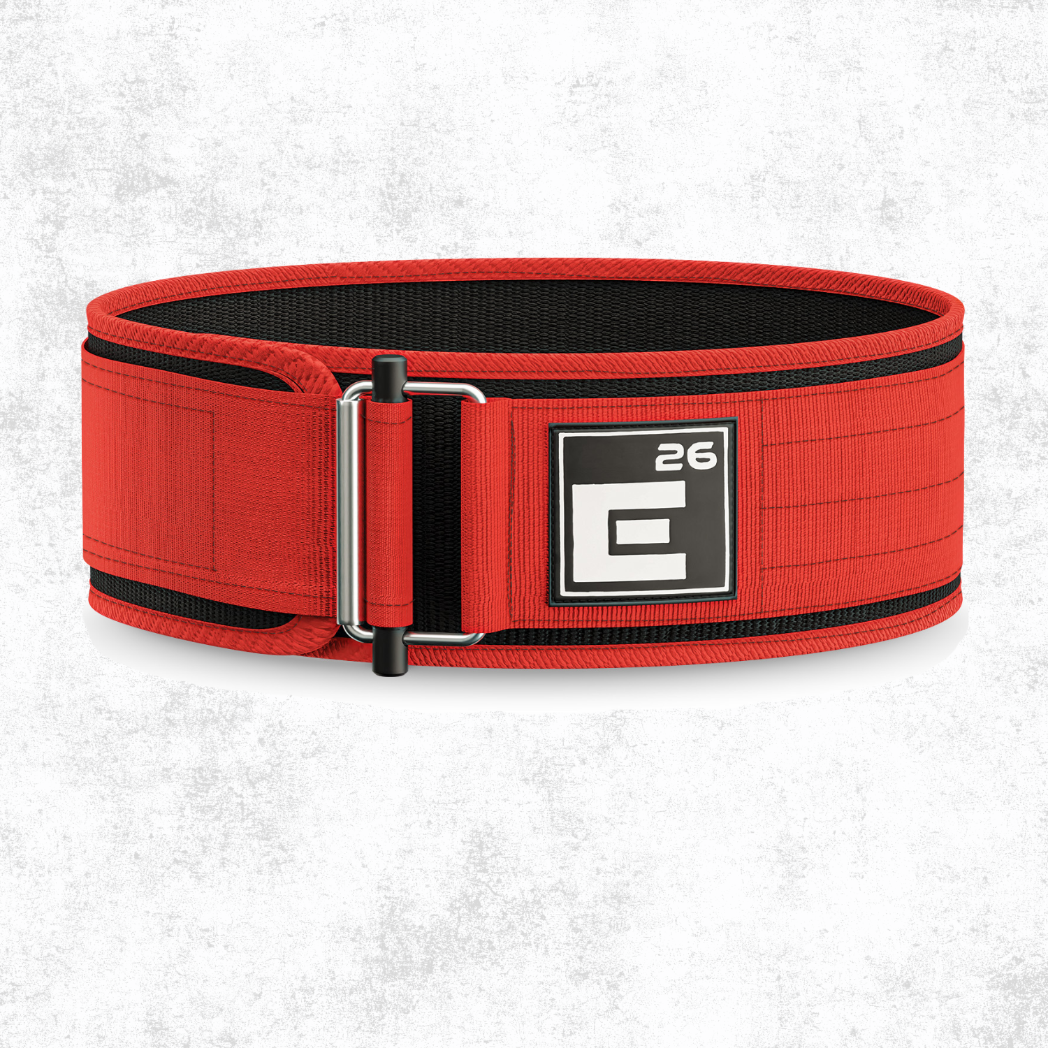 Element 26 Weightlifting Belt