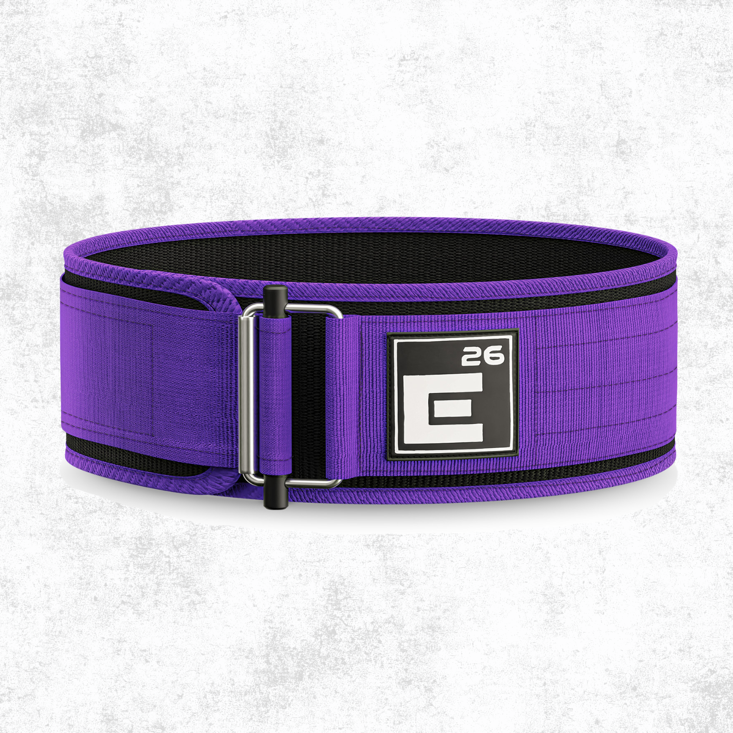 Element 26 Weightlifting Belt