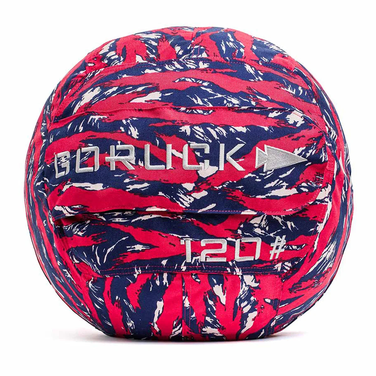 GORUCK Sand Medicine Ball