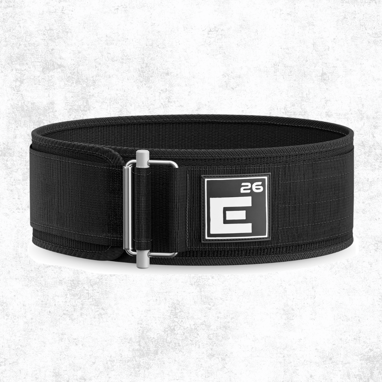 Element 26 Weightlifting Belt