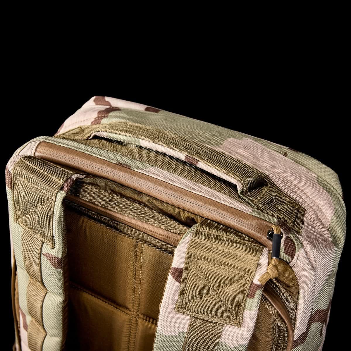 GORUCK GR1