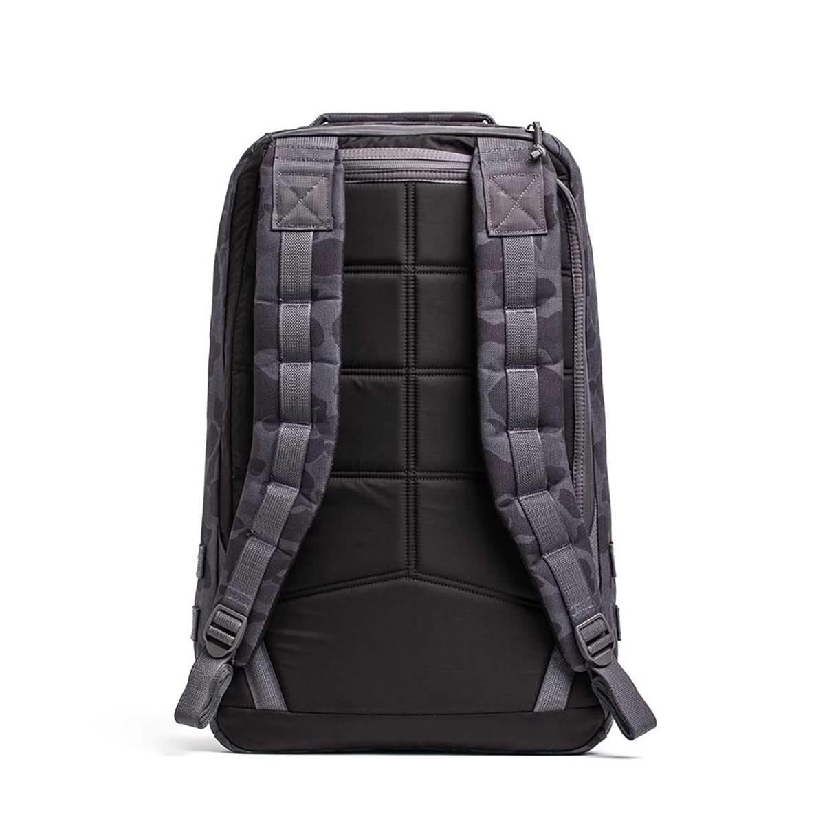 GORUCK GR1