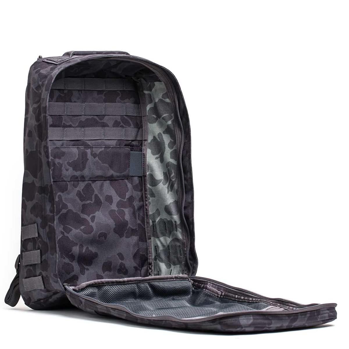 GORUCK GR1