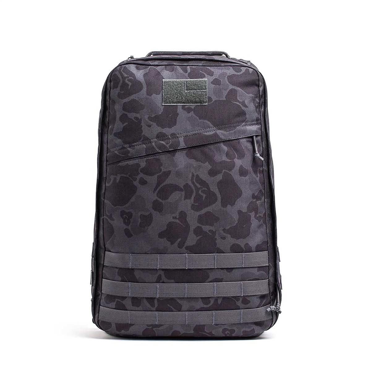 GORUCK GR1