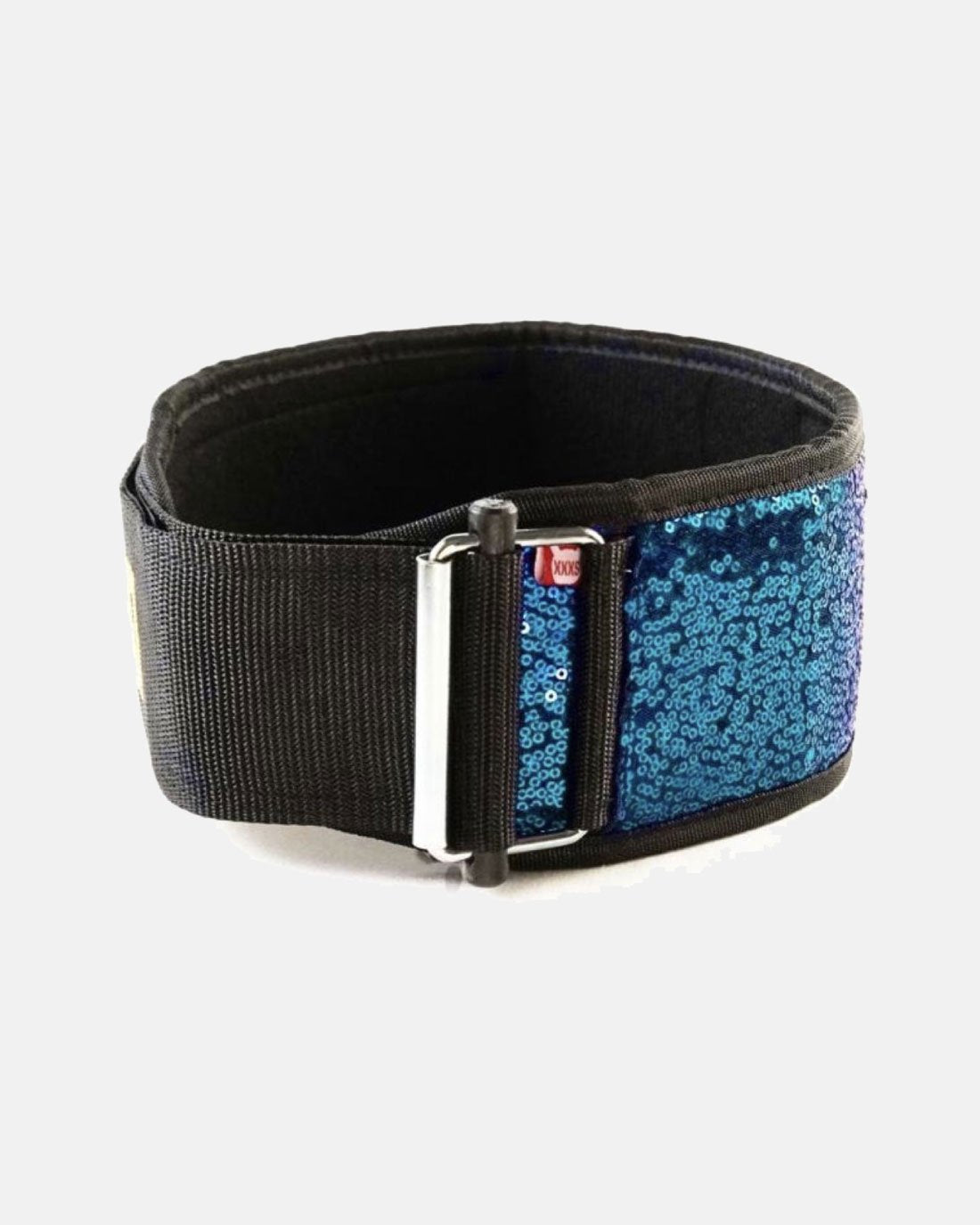 2Pood Weightlifting Belt Mermaid