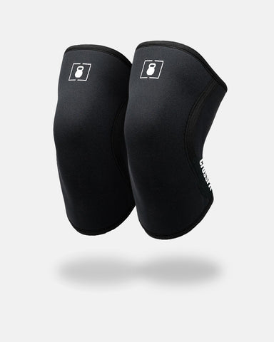 2POOD 5MM Knee Sleeves
