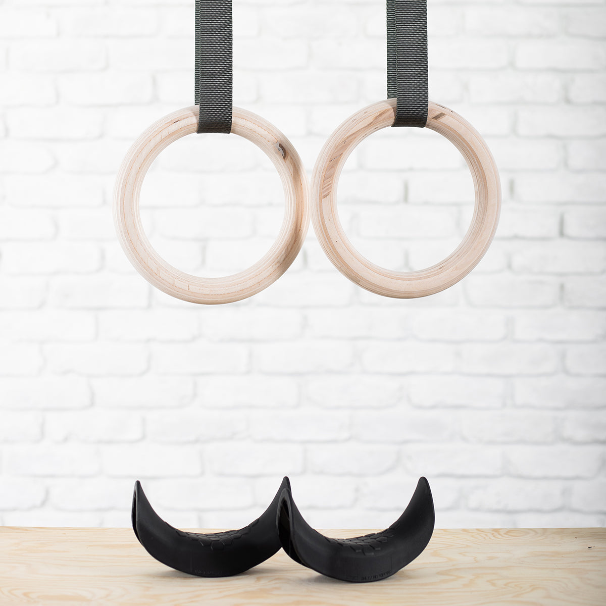 Abmat False Grips