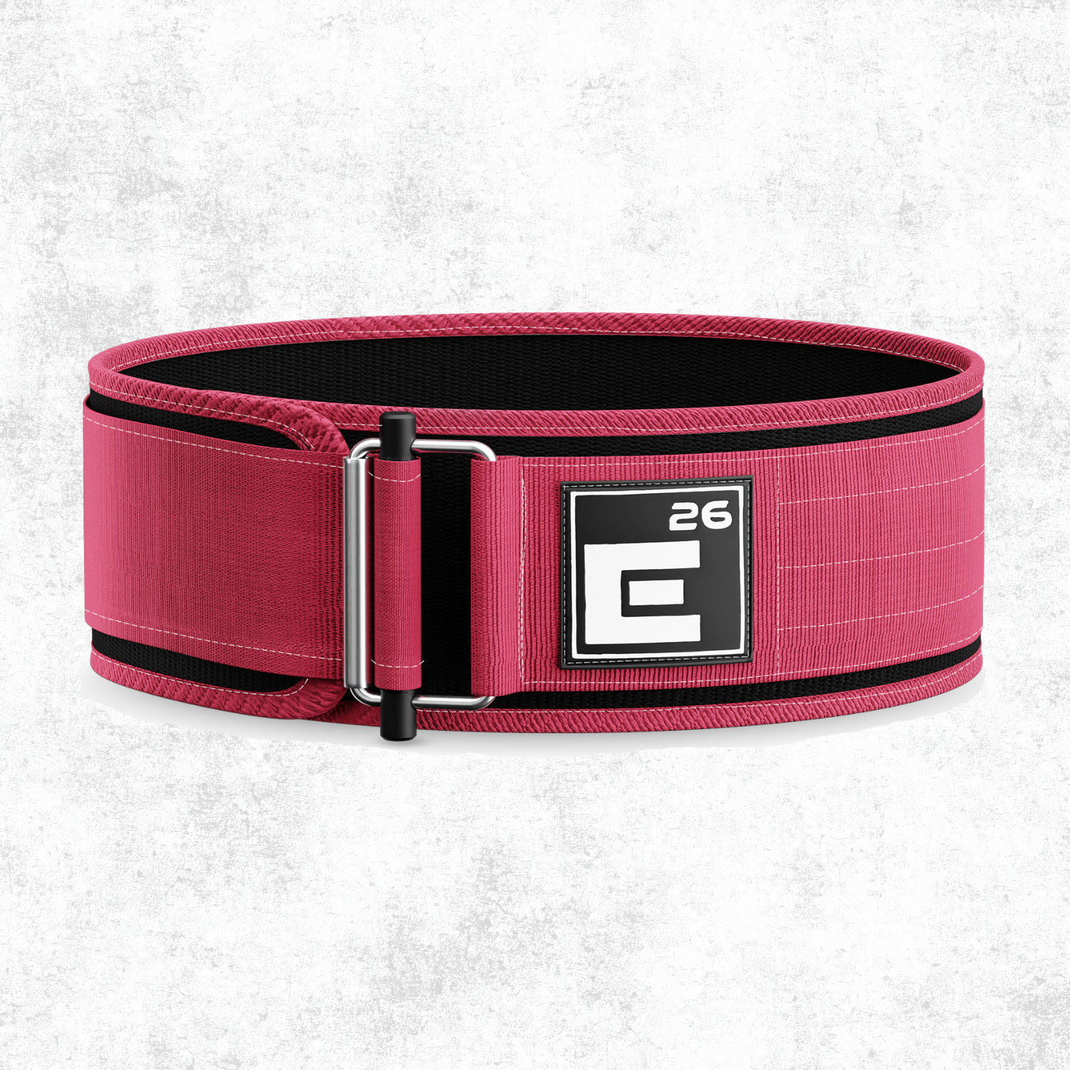 Element 26 Weightlifting Belt