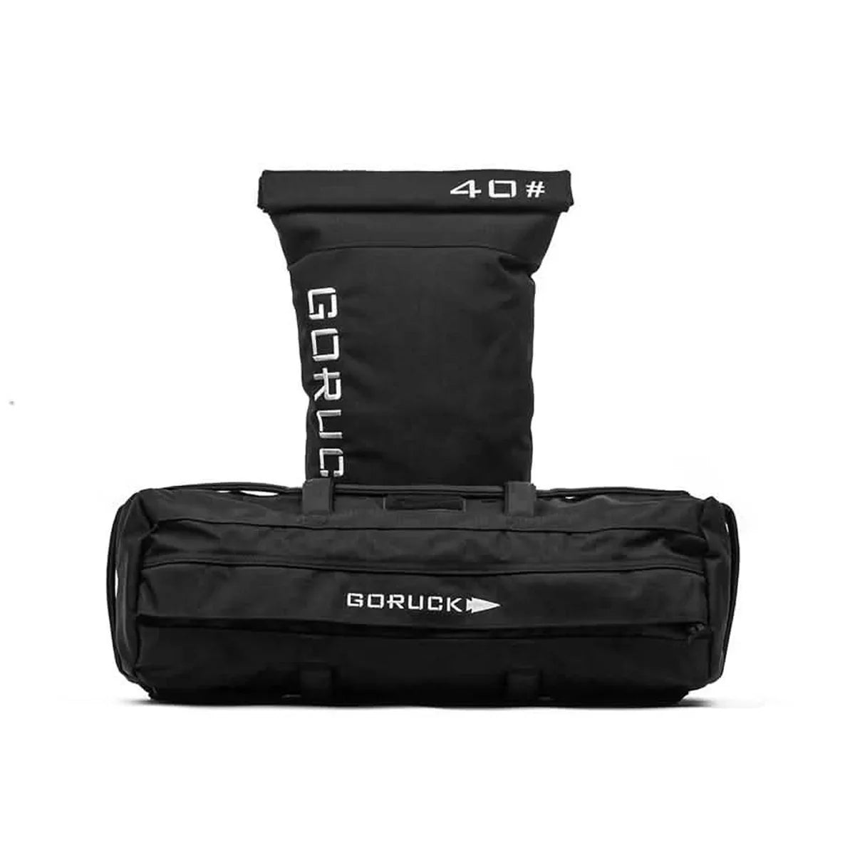 GORUCK Sandbags 2.0