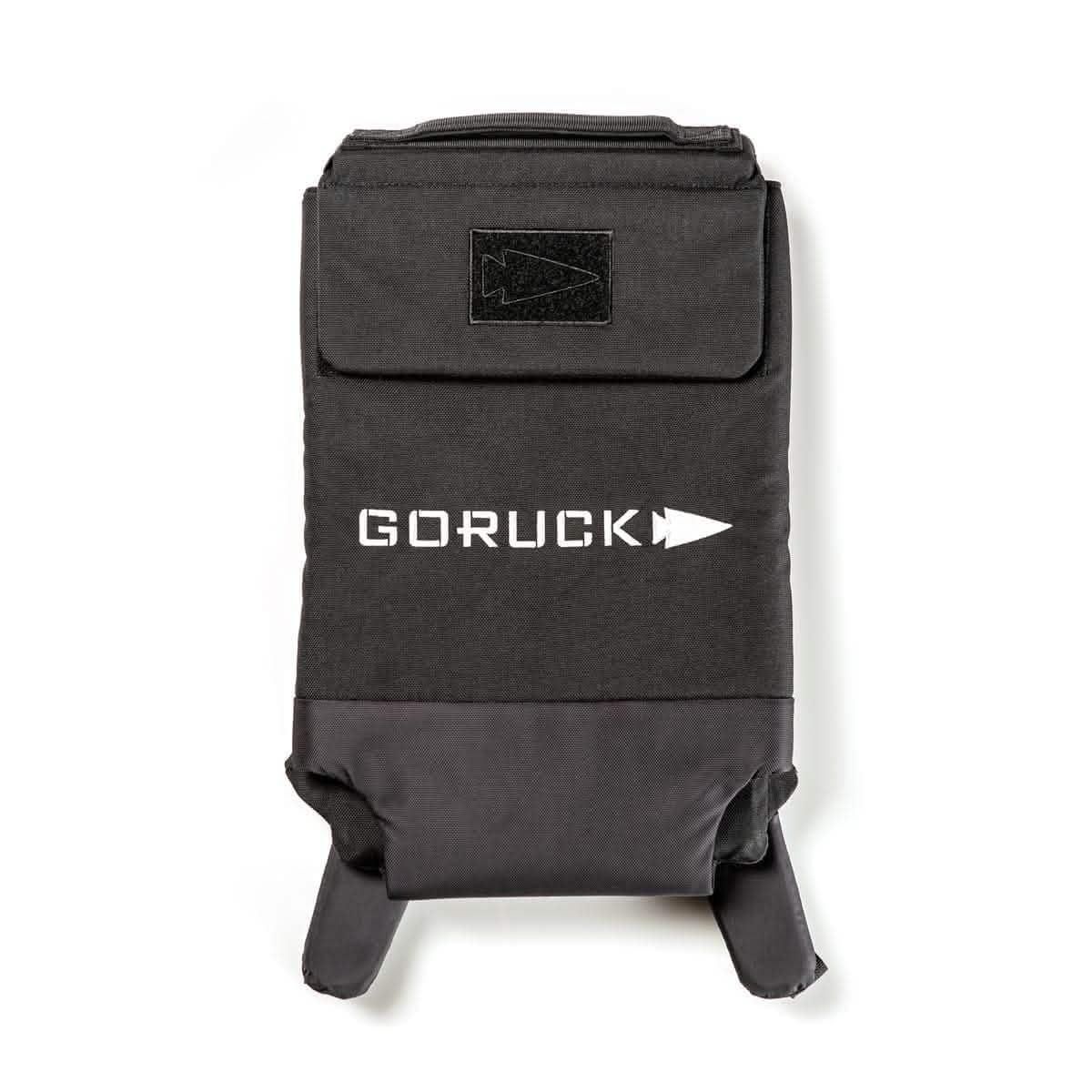 GORUCK Ruck Plate Carrier 3.0