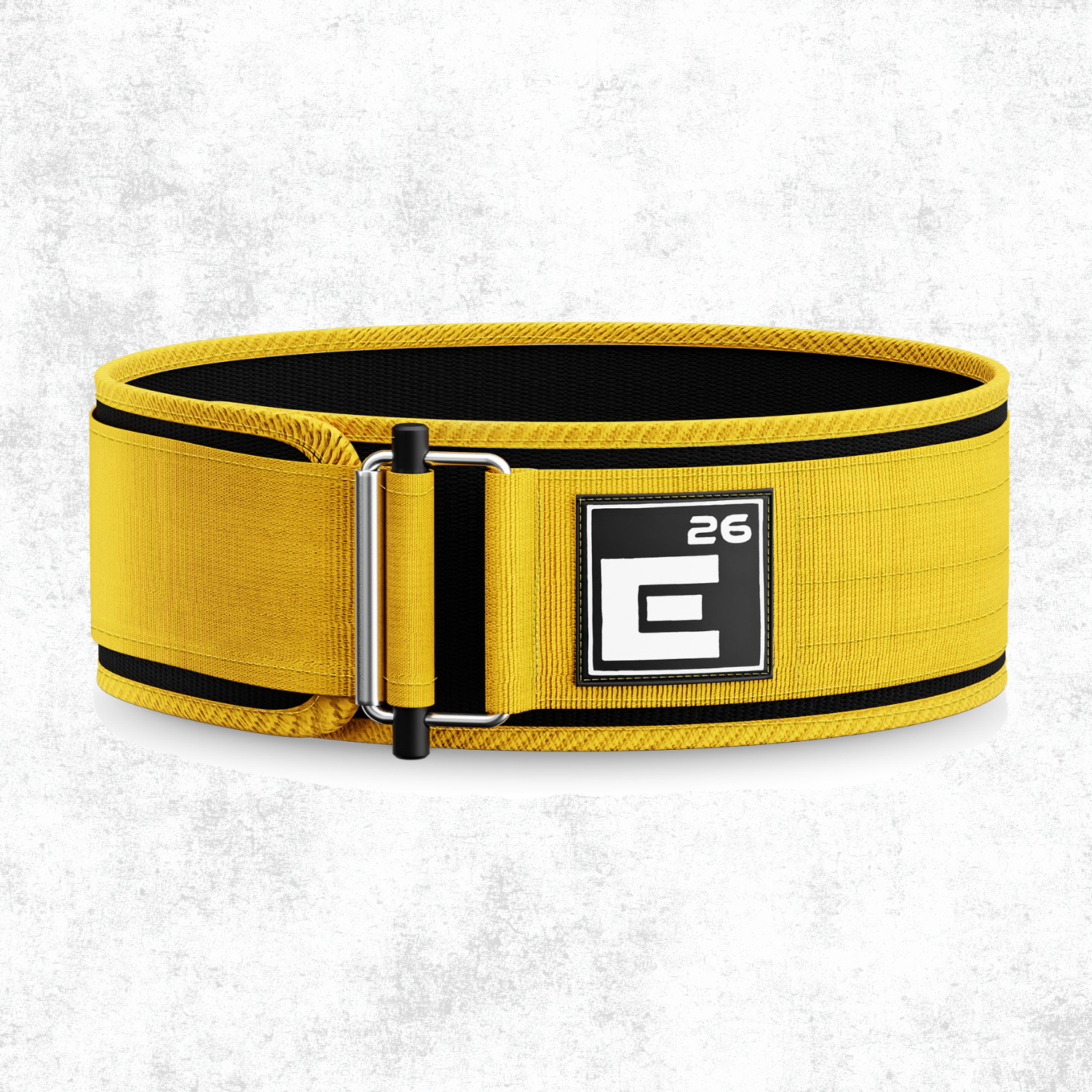 Element 26 Weightlifting Belt