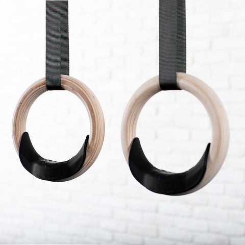 Abmat False Grips