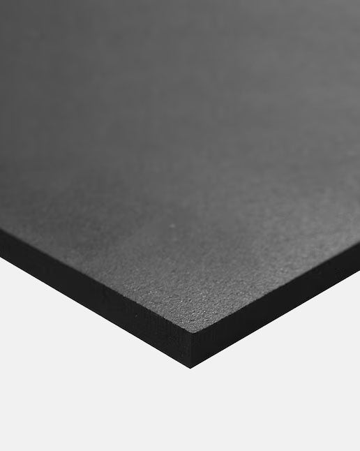 Rubber Flooring Mat 4' X 6', 3/4 PRE ORDER – Extreme Training